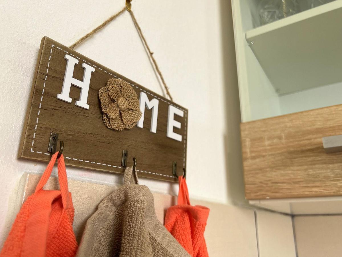 Casa Di Porto Apartman Corfu  Kültér fotó